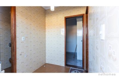 Casa, 3 quartos, 185 m² - Foto 2