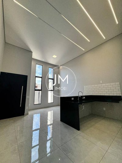 Casa, 2 quartos, 72 m² - Foto 4