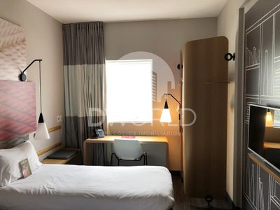 Prédio Inteiro, 19 m² - Foto 3