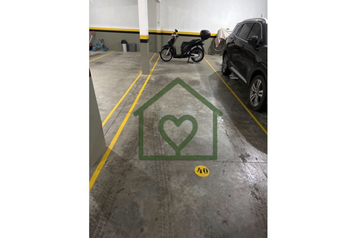 Apartamento, 3 quartos, 85 m² - Foto 5
