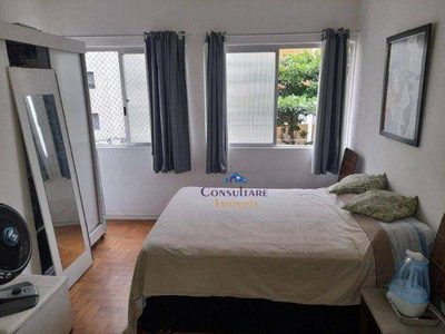 Kitnet-Studio, 46 m² - Foto 3
