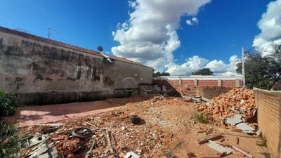 Terreno, 162 m² - Foto 2