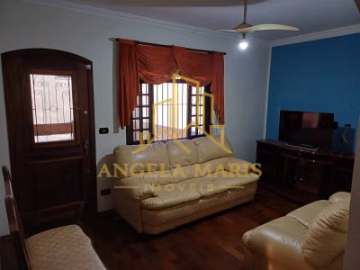Casa, 3 quartos, 500 m² - Foto 5
