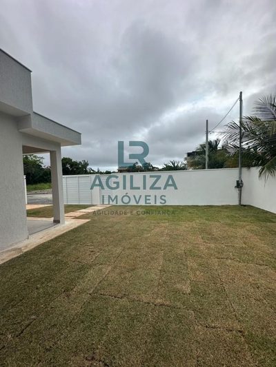 Casa, 2 quartos - Foto 4
