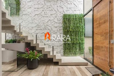 Casa, 115 m² - Foto 1