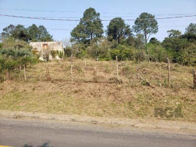 Terreno, 2002 m² - Foto 1