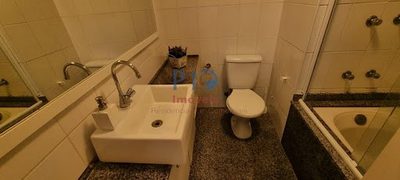 Casa, 2 quartos, 105 m² - Foto 5