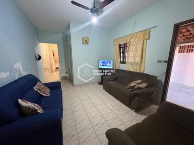 Casa, 2 quartos, 111 m² - Foto 4