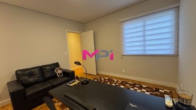 Sala-Conjunto, 13 m² - Foto 3