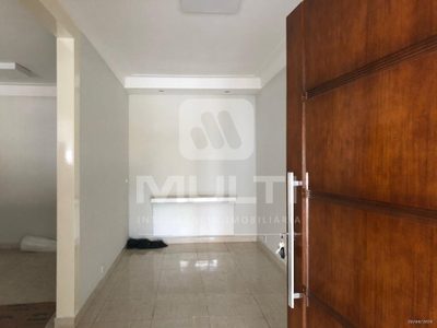 Casa, 3 quartos, 200 m² - Foto 3