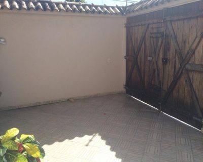 Casa, 2 quartos, 95 m² - Foto 3