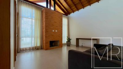 Casa, 3 quartos, 250 m² - Foto 5