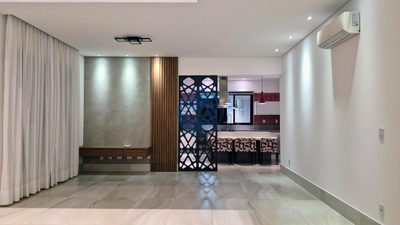 Sobrado, 4 quartos, 360 m² - Foto 5