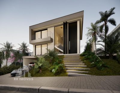 Terreno, 420 m² - Foto 2