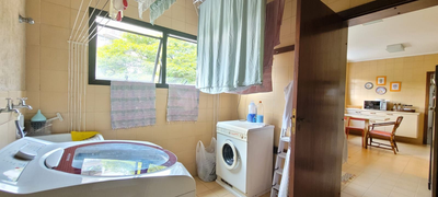 Apartamento, 4 quartos, 1000 m² - Foto 2