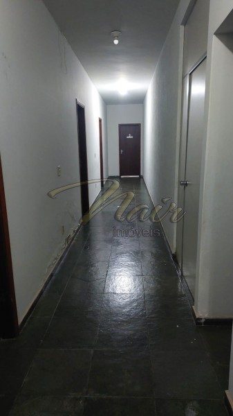 Sala-Conjunto - Foto 2