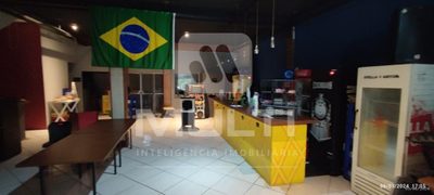 Prédio Inteiro, 50 m² - Foto 5
