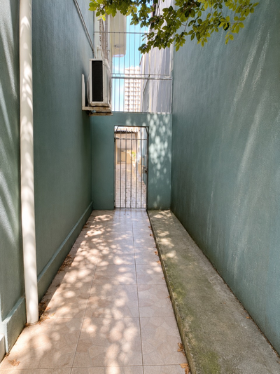Casa, 3 quartos, 270 m² - Foto 2