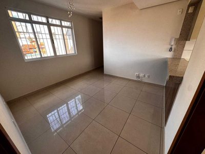 Apartamento, 3 quartos, 75 m² - Foto 4
