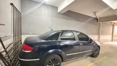 Cobertura, 2 quartos, 160 m² - Foto 3