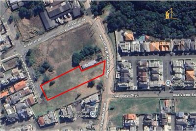 Terreno, 1984 m² - Foto 4