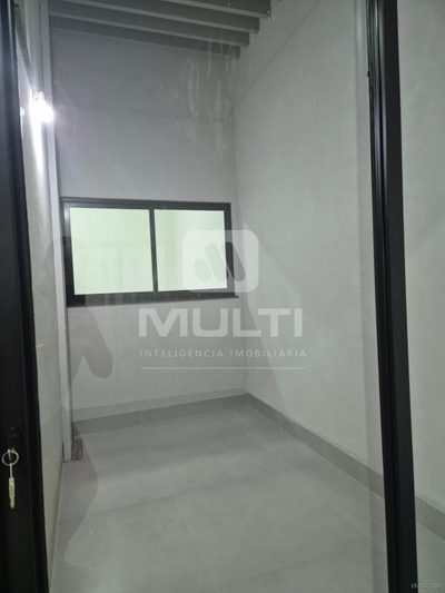 Casa, 3 quartos, 215 m² - Foto 3