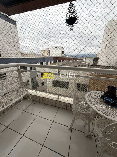 Apartamento, 2 quartos, 65 m² - Foto 4