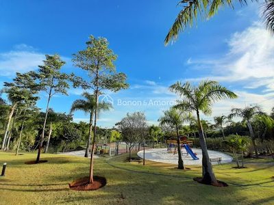 Terreno, 560 m² - Foto 5