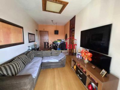 Apartamento, 2 quartos, 54 m² - Foto 1