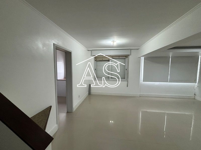 Cobertura, 2 quartos, 130 m² - Foto 4