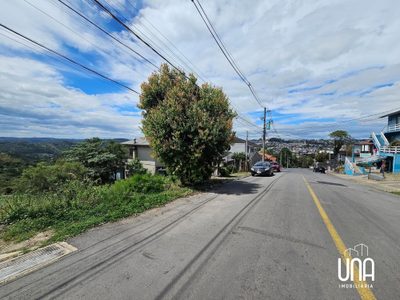 Terreno, 390 m² - Foto 3