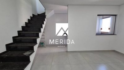 Cobertura, 3 quartos, 136 m² - Foto 5