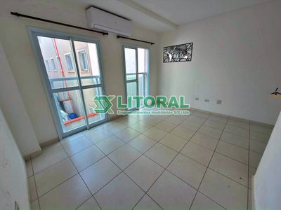 Casa, 2 quartos, 107 m² - Foto 3