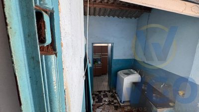 Casa, 3 quartos, 339 m² - Foto 3