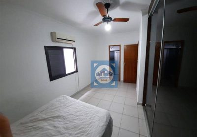 Casa, 3 quartos, 140 m² - Foto 4