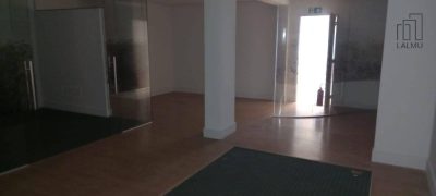 Loja-Salão, 1000 m² - Foto 4