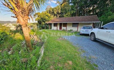 Terreno, 1510 m² - Foto 4