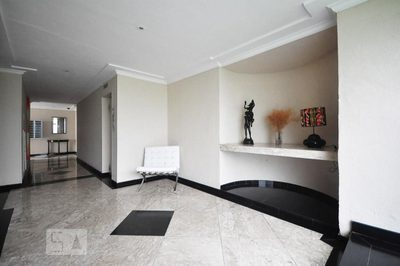 Cobertura, 2 quartos, 105 m² - Foto 2