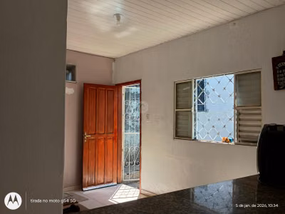 Casa, 4 quartos, 119 m² - Foto 4