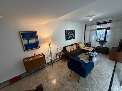 Casa, 3 quartos, 172 m² - Foto 3