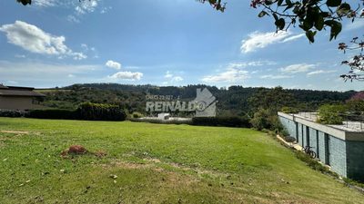 Loteamento e Condomínio, 1250 m² - Foto 3