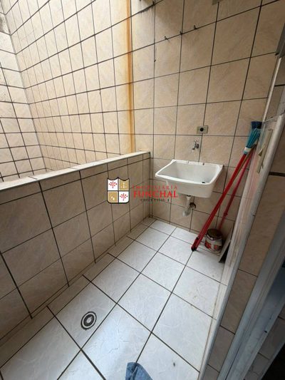 Apartamento, 1 quarto, 60 m² - Foto 5