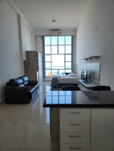 Flat/Apart Hotel, 1 quarto, 60 m² - Foto 3