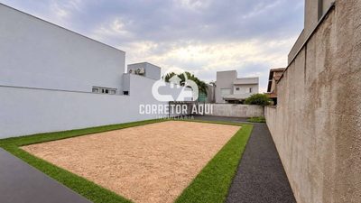 Terreno, 360 m² - Foto 3