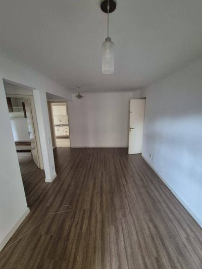 Apartamento, 2 quartos, 57 m² - Foto 3