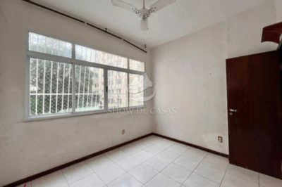 Apartamento, 2 quartos, 85 m² - Foto 5