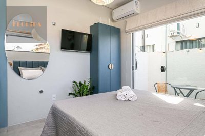 Kitnet-Studio, 21 m² - Foto 5
