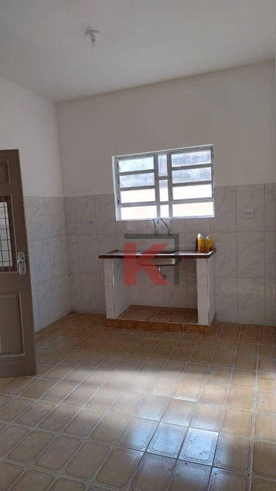 Casa, 3 quartos, 118 m² - Foto 5