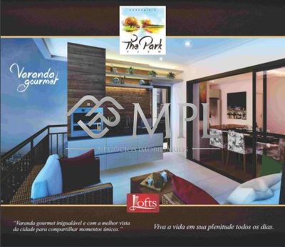Apartamento, 3 quartos, 104 m² - Foto 2