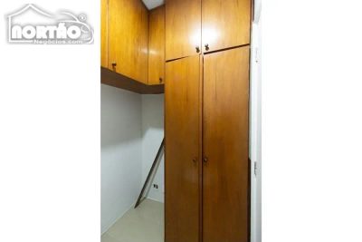 Casa, 3 quartos, 163 m² - Foto 2